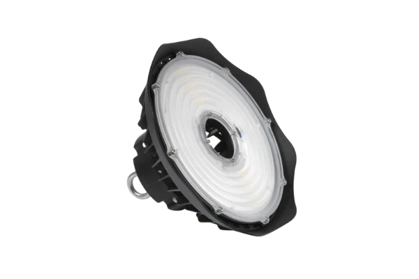 SONIC4 60 Degree Lens Accessory For 150W High Bay